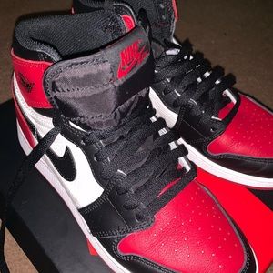 Air Jordan Retro 1